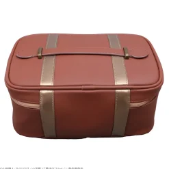 Frieren: Beyond Journey's End Mimic Vanity Pouch