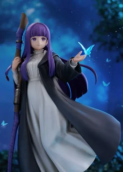 Frieren: Beyond Journey's End Fern: Reflections of a Distant Memory Ver. 1/7 Scale Figure