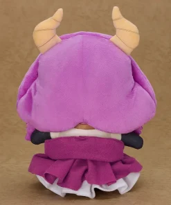 Frieren: Beyond Journey's End Plushie Aura