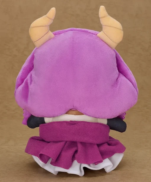 Frieren: Beyond Journey's End Plushie Aura
