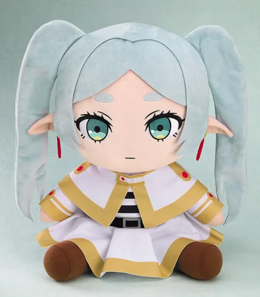 Frieren: Beyond Journey's End Frieren Big Plushie
