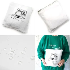 Frieren: Beyond Journey's End Outdoor Jacket