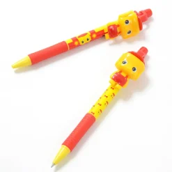 Fueki-kun Ballpoint Pen