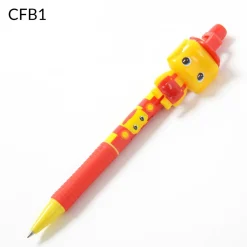 Fueki-kun Ballpoint Pen