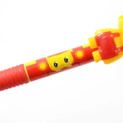 Fueki-kun Ballpoint Pen