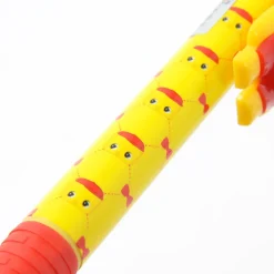 Fueki-kun Ballpoint Pen