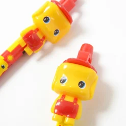 Fueki-kun Ballpoint Pen