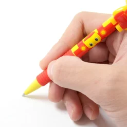 Fueki-kun Ballpoint Pen