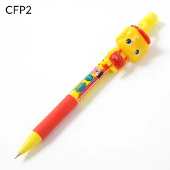 Fueki-kun Mechanical Pencil