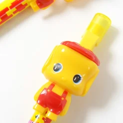 Fueki-kun Mechanical Pencil