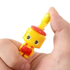 Fueki-kun Mechanical Pencil