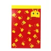 Fueki-kun Memo Pads