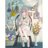 Fukahire Artworks: Lingering