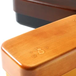 Fukumaru Men's Bento Box