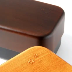 Fukumaru Men's Bento Box