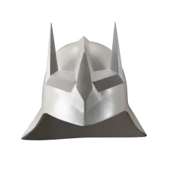 Full Scale Works 1/1 Mobile Suit Gundam Char Aznable Stahlhelm (Re-run)