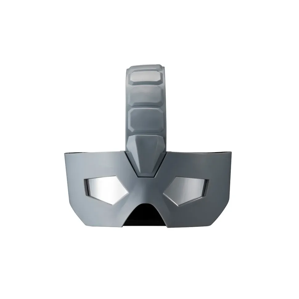 Full Scale Works 1/1 Mobile Suit Gundam Char Aznable Stahlhelm (Re-run)