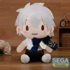 Fuwapetit Preciality Evangelion Series Kaworu Nagisa Plush L