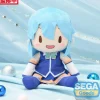 Fuwapuchi KonoSuba: God’s Blessing on This Wonderful World! 3 Aqua Plush L