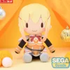 Fuwapuchi KonoSuba: God’s Blessing on This Wonderful World! 3 Darkness Plush L