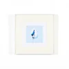 189g Reproduction Art Print
