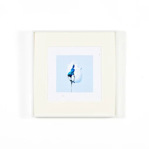 189g Reproduction Art Print