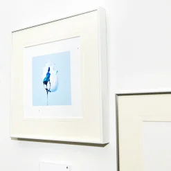 189g Reproduction Art Print