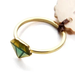 gargle Lucky Bag 2018