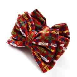 gargle Lucky Bag 2018