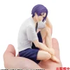 G.E.M. Series Blue Lock Palm-Size Reo Mikage