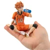 G.E.M. Series Haikyu!! Palm-Size Shoyo Hinata: Second Uniform Ver.
