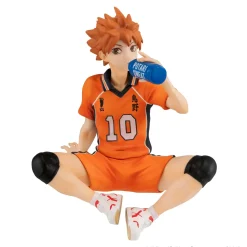 G.E.M. Series Haikyu!! Palm-Size Shoyo Hinata: Second Uniform Ver.