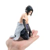 G.E.M. Series Naruto Shippuden Palm-Size Sasuke Uchiha