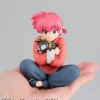 G.E.M. Series Ranma 1/2 Palm-Size Ranma