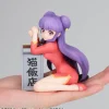 G.E.M. Series Ranma 1/2 Palm-Size Shampoo