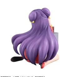 G.E.M. Series Ranma 1/2 Palm-Size Shampoo