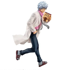 G.E.M. Series 3-Z Ginpachi Sensei Ginpachi Sakata: Reiwa Ver.