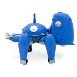 Ghost in the Shell Tachikoma 1/8 Scale Smart Toy