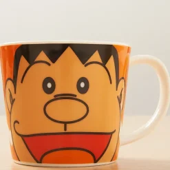 Gian Mug