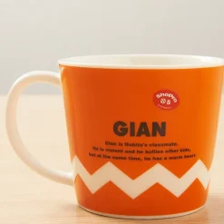 Gian Mug