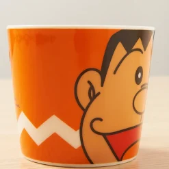 Gian Mug