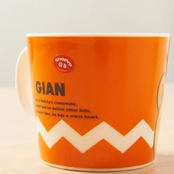 Gian Mug
