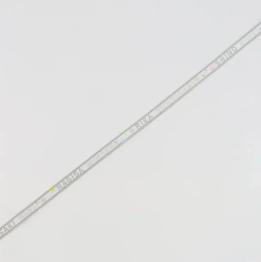 Girlfriend Girlfriend Neck Strap