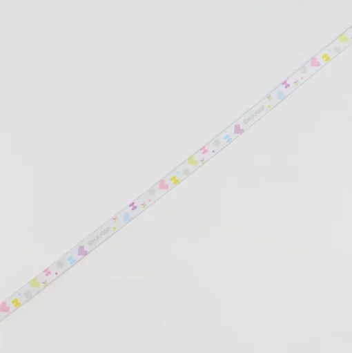 Girlfriend Girlfriend Neck Strap