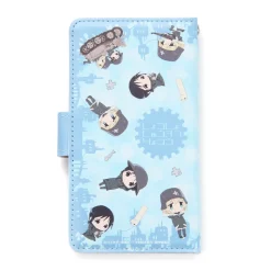 Girls' Last Tour Smartphone Case