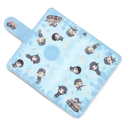 Girls' Last Tour Smartphone Case