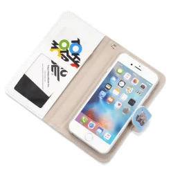 Girls' Last Tour Smartphone Case