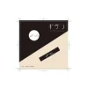 Given Silicone Band & Pin Badge Set