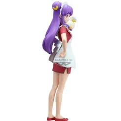 Glitter & Glamours Ranma 1/2 Shampoo II Non-Scale Figure