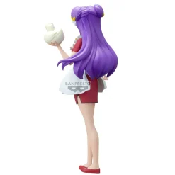 Glitter & Glamours Ranma 1/2 Shampoo II Non-Scale Figure